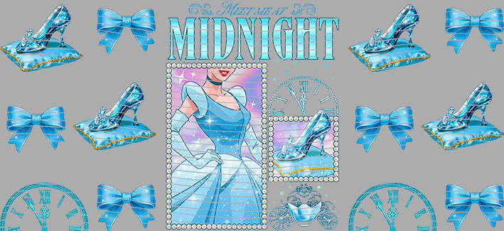 16oz Princess-N4-1482